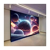 LED marketing screen